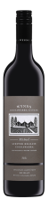 Wynns Coonawarra Estate Michael Shiraz 2013